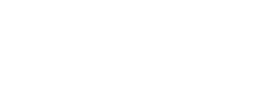 پژوهشکده تکنولوژی تولید
